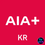 AIA생명 앱 다운로드