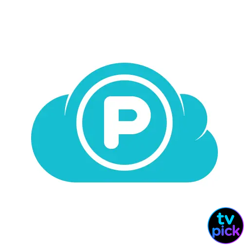 피클라우드 앱 다운로드