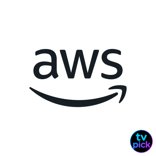 AWS 콘솔 앱 다운로드